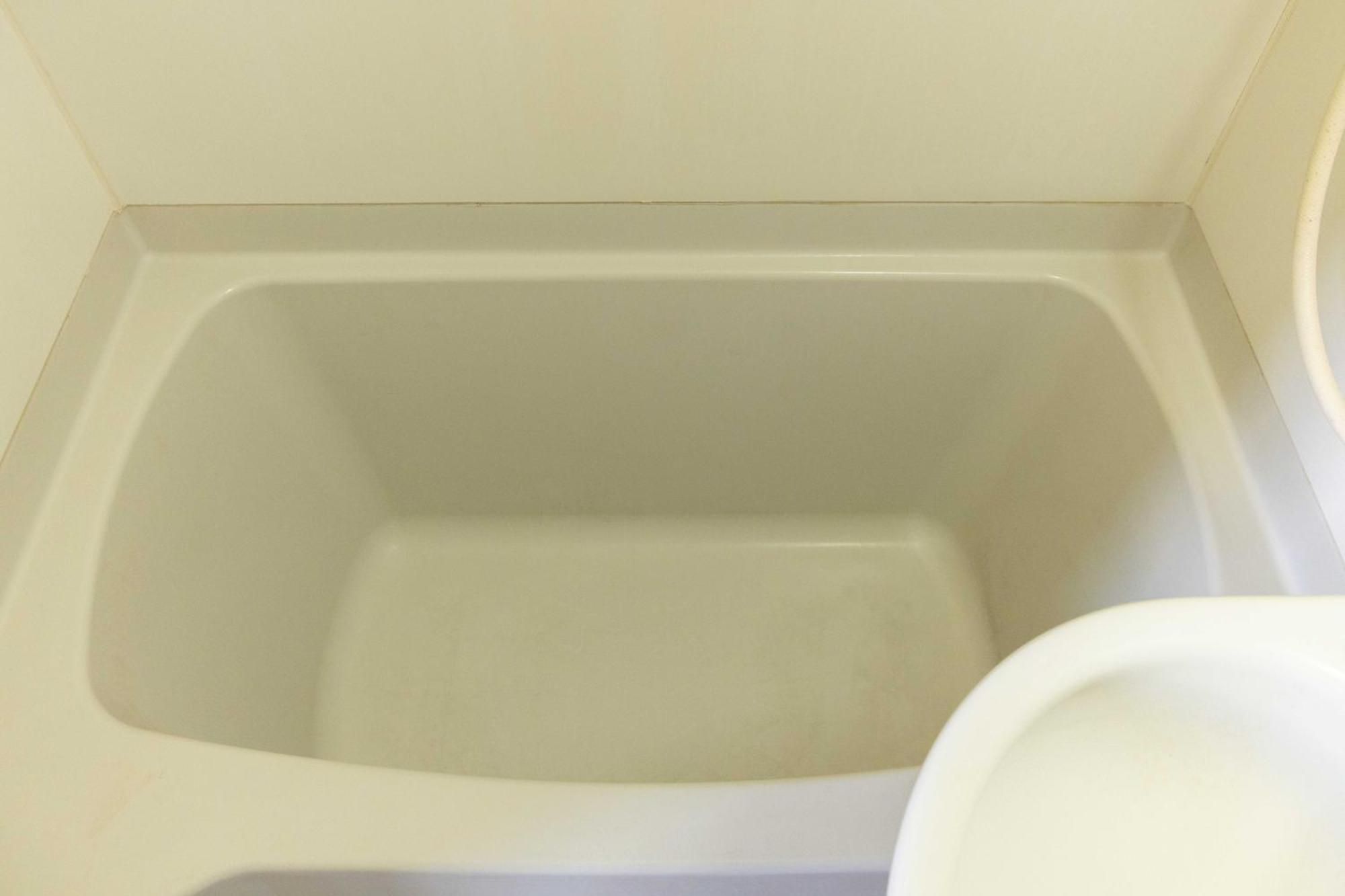 Buran House Apartman Tokió Kültér fotó