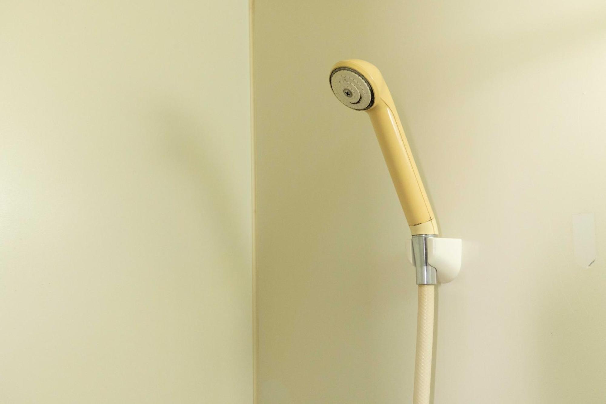 Buran House Apartman Tokió Kültér fotó