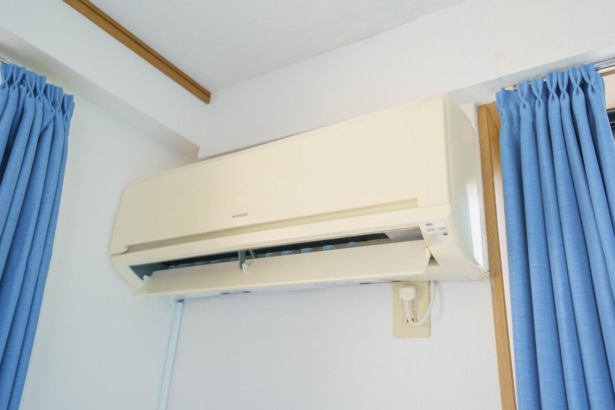 Buran House Apartman Tokió Kültér fotó