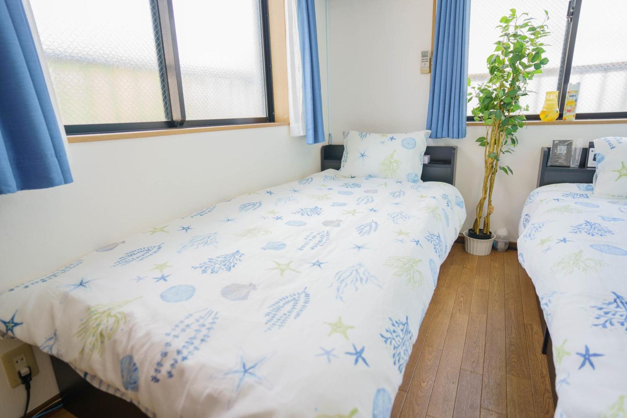 Buran House Apartman Tokió Kültér fotó